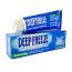 Deep Freeze Pain Relief Cold Gel - 100g (6pcs) (£2.66/each) (3548)