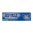 Deep Freeze Pain Relief Cold Gel - 35g (6pcs) (£1.46/each) (3517)