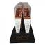 Technic Body Glimmer Face & Body Illuminator (12pcs) (29745B) (£1.84/each) C/81