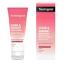 Neutrogena Clear & Radiant Pink Grapefruit Oil-Free Moisturiser - 50ml (6pcs) (£2.25/each) (PC7785)
