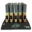 W7 Very Vegan Perfectly Matte Concealer (25pcs) (VVPMC) (7671) (£1.56/each)