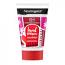 Neutrogena Unscented Concentrated Hand Cream - 50ml (6pcs) (WTS0124) NEW PACKAGING (£1.83/each) NEUT/31