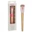 Royal Naturals Expert Brush (6pcs) (QBRU173) (£2.00/each) Royal.G/12