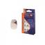 Royal Prestige Collection 24 Glue On Nail Tips - Royal Gems (6pcs) (NNAI315) (£1.69/each) ROYAL N/19
