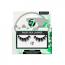 W7 Faux Silk Lashes - Aphrodite (6pcs) (FSLA) (8098) (£1.82/each) A/97