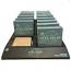 W7 Very Vegan Highlighter (14pcs) (VVHL) (0306) (£1.84/each)