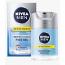 Nivea Men Active Energy Refreshing Face Gel Moisturiser - 50ml (MM4667)