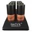 Technic Luminous Glow Illuminator - Golden (8pcs) (20750) (£1.41/each) C/24