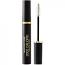 Max Factor 2000 Calorie Dramatic Volume Mascara - Black Brown (1298) M/113