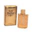 Gold Dollar (Mens 100ml EDT) Saffron (0113) SF/66