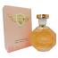 Gold Flame (Ladies 100ml EDP) Saffron (5897) SF/8