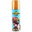 Party Success Temporary Gold Hair Colour Spray - 125ml (0093) (107810) PS/2