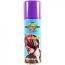 Party Success Temporary Purple Hair Colour Spray - 125ml (0055) (038237) PS/10