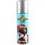 Party Success Temporary Silver Hair Colour Spray - 125ml (0109) (038246) PS/8
