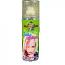 Party Success Temporary Gold Glitter Hair Colour Spray - 125ml (1007) (107447) PS/24