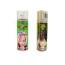 Party Success Temporary Multi Glitter Hair Colour Spray - 125ml (1021) (107448) PS/25