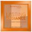 Rimmel Lasting Radiance Finishing Powder Palette - 002 Honeycomb (3pcs) (£1.95/each) (7593) R/290