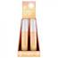W7 Good Morning Glow Day Cream (12pcs) (GMDC) (£2.04/each) (0091) A/111