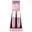 W7 Good Night Glow Night Cream (12pcs) (GNNC) (£2.04/each) (0121) A/110