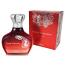 Habibi Daeeman (100ml EDP) Nabeel (9237) A/57