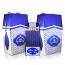 Hala Bil Khamis (100ml EDP) Nabeel (8858) A/56