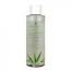 Skin Academy Pure Cleansing Micellar Water - 200ml (9571) (89571-100A) SA/05