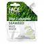 Face Facts Deep Cleansing Seaweed Mud Mask - 60ml (9899) (19899-150) FF.A/08