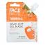Face Facts Firming Wash Off Gel Mask - 60ml (8533) (18533-150) FF.A/12