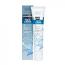 Face Facts Hyaluronic Face Cream - 50ml (9585) (19585-150) FF.A/35