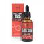 Face Facts Collagen With Q10 Facial Serum - 30ml (9790) (19790-150) FF.A/33