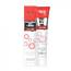 Face Facts Collagen With Q10 Day Cream - 50ml (9707) (19707-150) FF.A/29