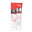 Face Facts Collagen With Q10 Day Cream - 50ml (9707) (19707-150) FF.A/38