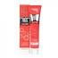 Face Facts Collagen With Q10 Night Cream - 50ml (9738) (19738-150) FF.A/37
