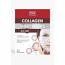 Face Facts Collagen With Q10 Sheet Masks - 2 Treatments (9820) (19820-150) FF.A/10
