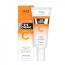 Face Facts Vitamin C Eye Cream - 25ml (9486) (19486-150) FF.A/39