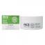 Face Facts 98% Natural Night Cream - 50ml (1984) (21984-150) FF.B/42