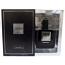 Homme Noir (Mens 100ml EDP) Sterling - Just Jack (9428)