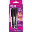W7 Fleek Browzer Facial & Body Hair Razor (6pcs) (£1.37/each) (0459) A/116