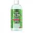 Eveline Botanic Expert Tea Tree Refreshing Body Wash - 400ml (0981)