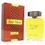 Hot Shot (Mens 100ml EDT) Saffron (3275) SF/59