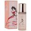 I Am I Feel (Ladies PDT 55ml) Milton Lloyd - ML.C/12