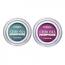 L'Oreal Mono Chroma Morphose Eyeshadow (Options) R204