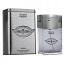 Illustrious (Mens 100ml EDT) Lamis Deluxe (5769) L/36