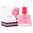 Juliet Rose Red (Ladies 100ml EDP) Fine Perfumery (0511) (FP8051) B/2