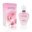 Surprise For Women (Ladies 100ml EDP) Fine Perfumery (0421) (FP6042) C/28