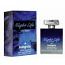 Night Life Pour Homme (Men 100ml EDT) Insignia (7853) K.D/26
