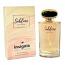 Sublime Pour Femme (Ladies 100ml EDP) Insignia (7808) ML.A/15