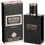 Intense Impression (Mens 100ml EDT) Real Time (FRRT154) (0361) A/43