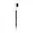 Outdoor Girl Eyebrow Pencil - Blonde (6pcs) (£0.75/each) (7323) A/122