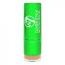 W7 Tea Tree Concealer - Light/Medium (3pcs) (1581) (£0.81/each) A/89